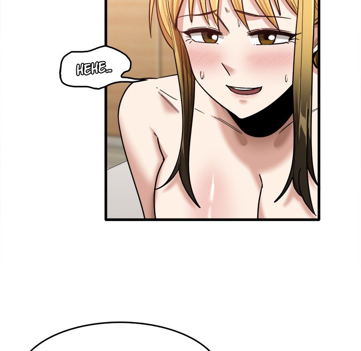 No More, No Less Chapter 11 image 48