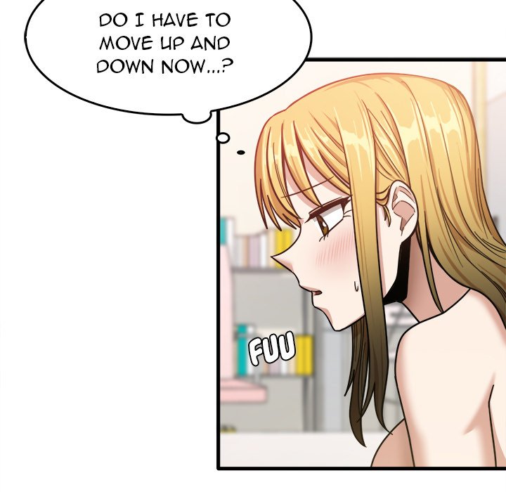 No More, No Less Chapter 11 image 49