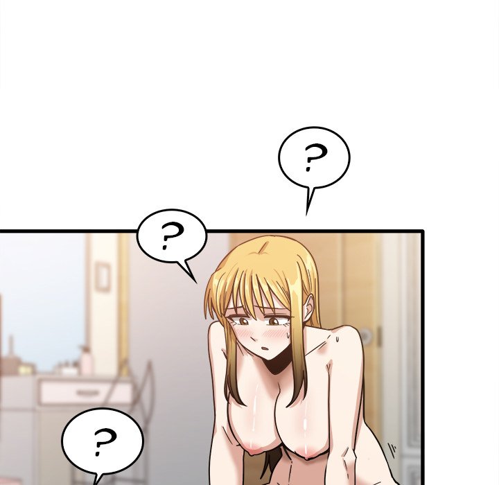 No More, No Less Chapter 11 image 51