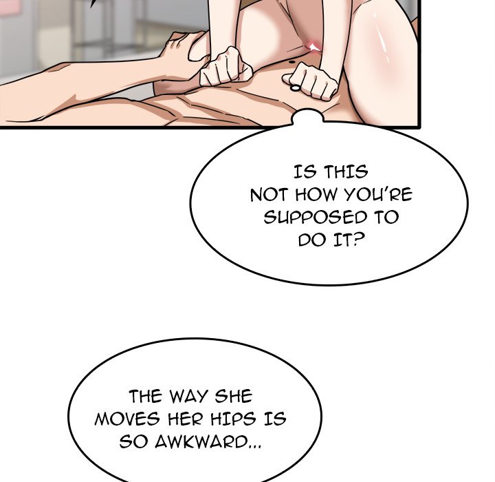 No More, No Less Chapter 11 image 52