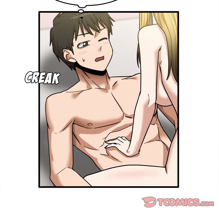 No More, No Less Chapter 11 image 53