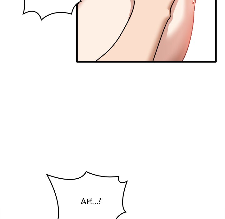 No More, No Less Chapter 11 image 55