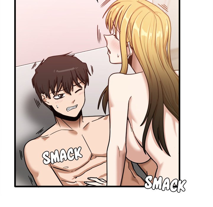 No More, No Less Chapter 11 image 58