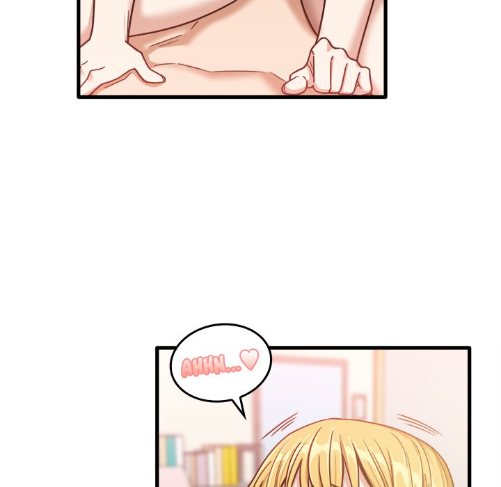 No More, No Less Chapter 11 image 60