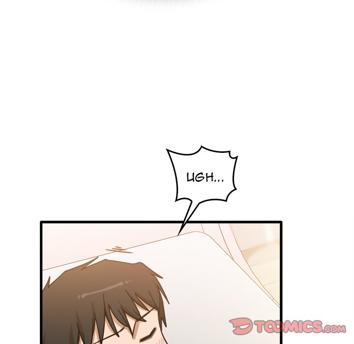 No More, No Less Chapter 11 image 62
