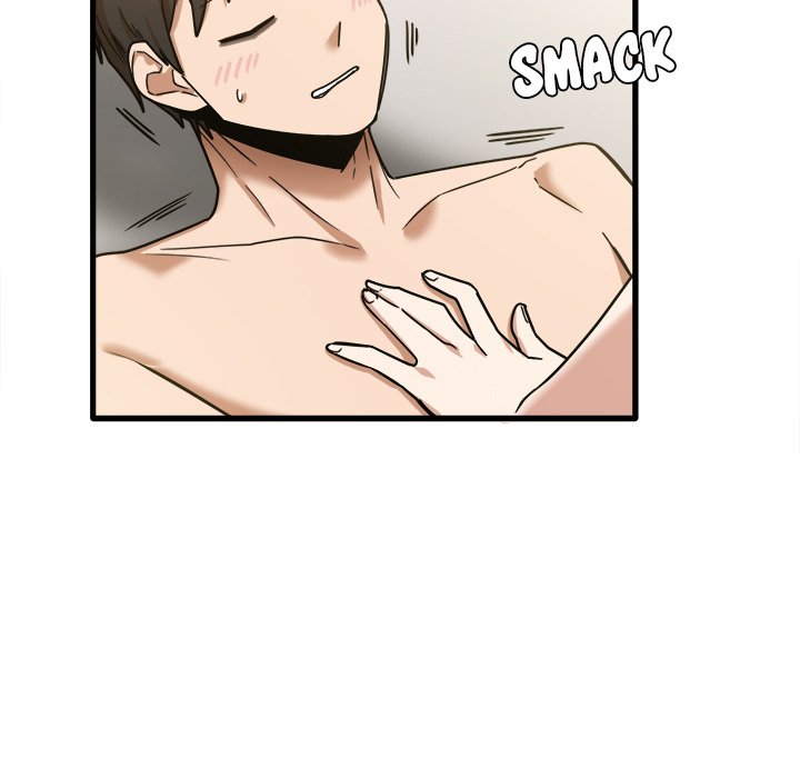 No More, No Less Chapter 11 image 63