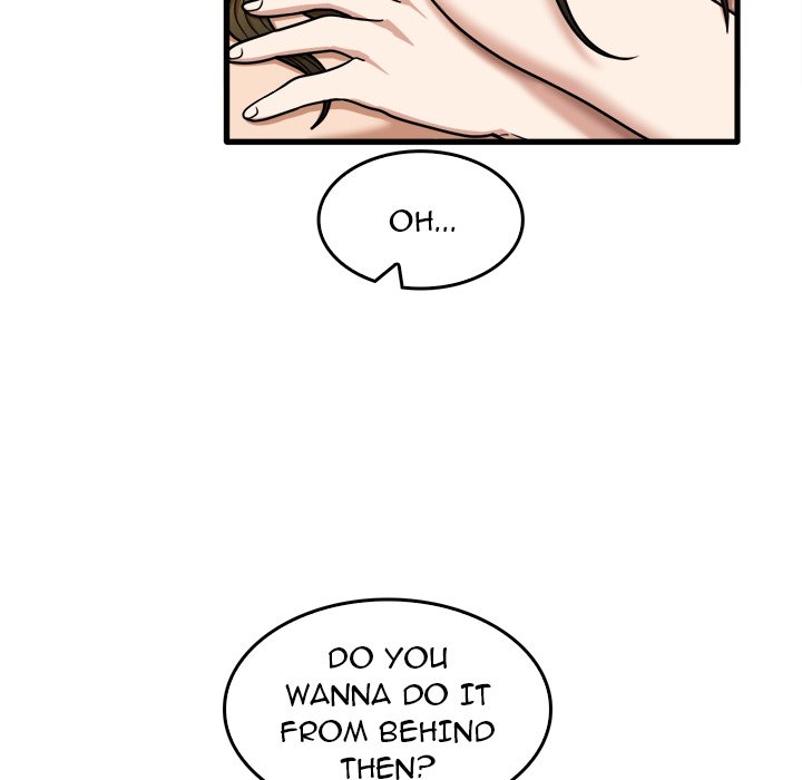 No More, No Less Chapter 11 image 66
