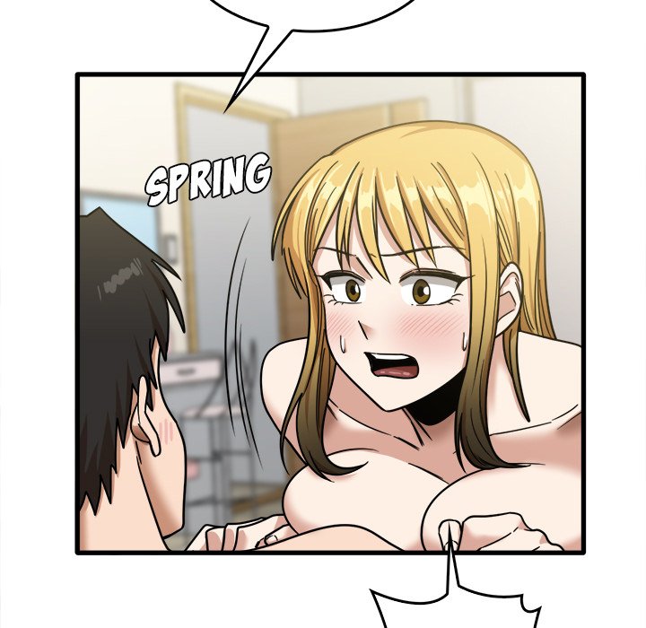 No More, No Less Chapter 11 image 67