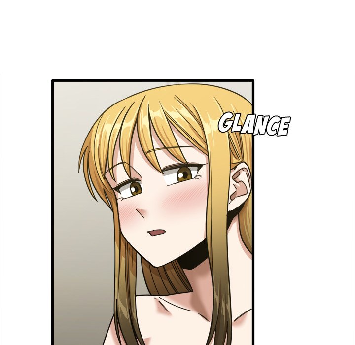 No More, No Less Chapter 11 image 6