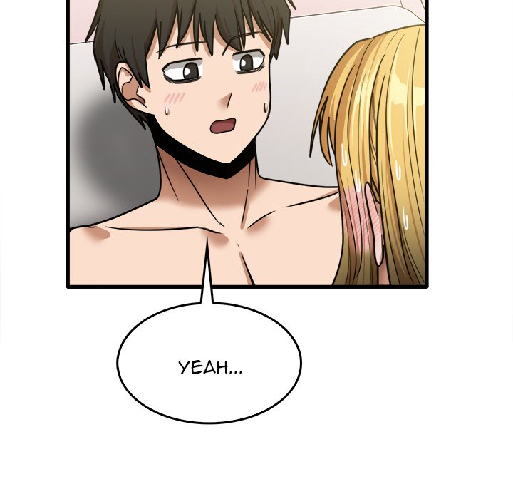No More, No Less Chapter 11 image 69
