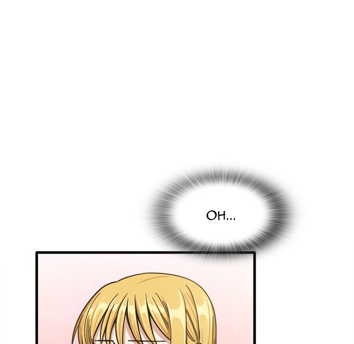 No More, No Less Chapter 11 image 70