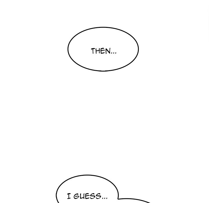 No More, No Less Chapter 11 image 73