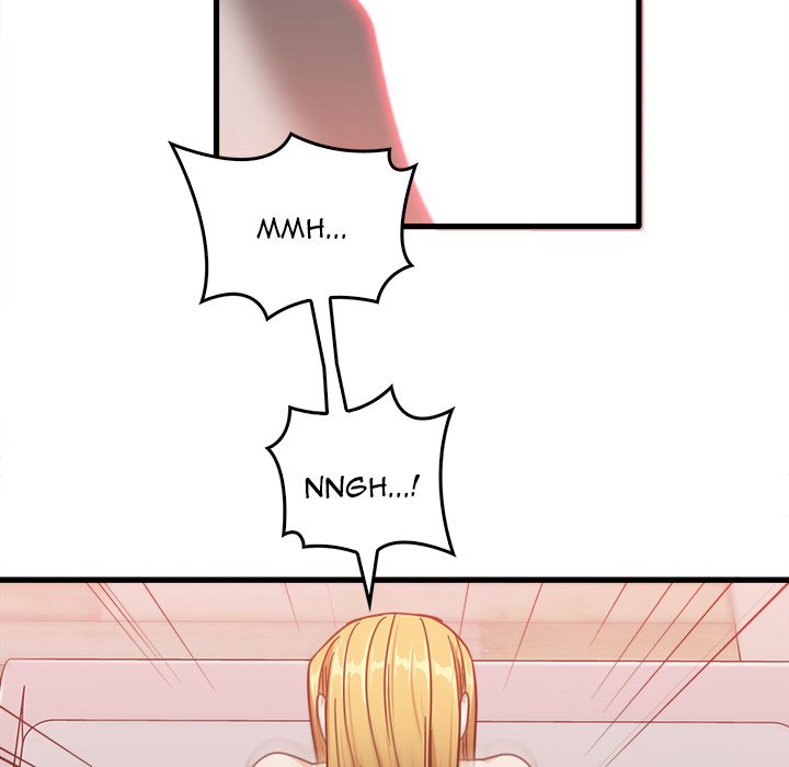 No More, No Less Chapter 11 image 75