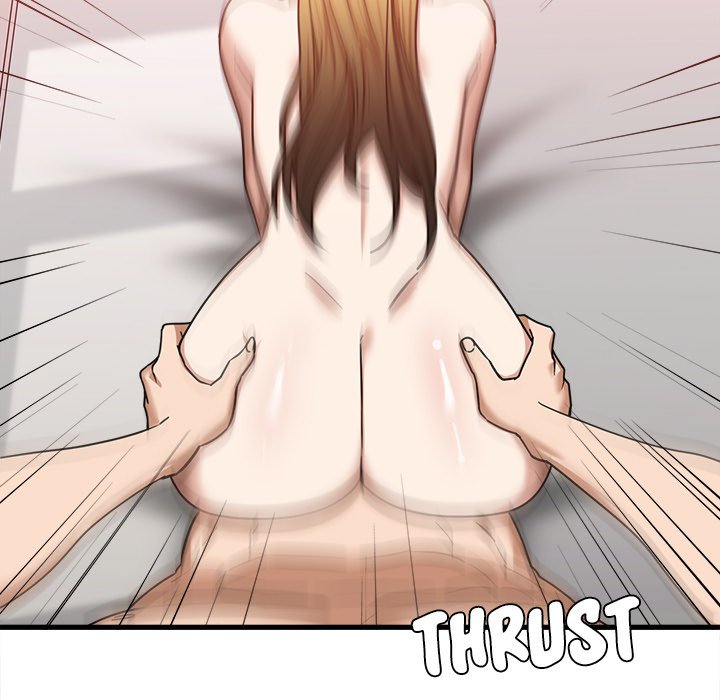 No More, No Less Chapter 11 image 76