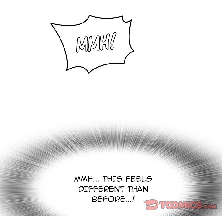 No More, No Less Chapter 11 image 77