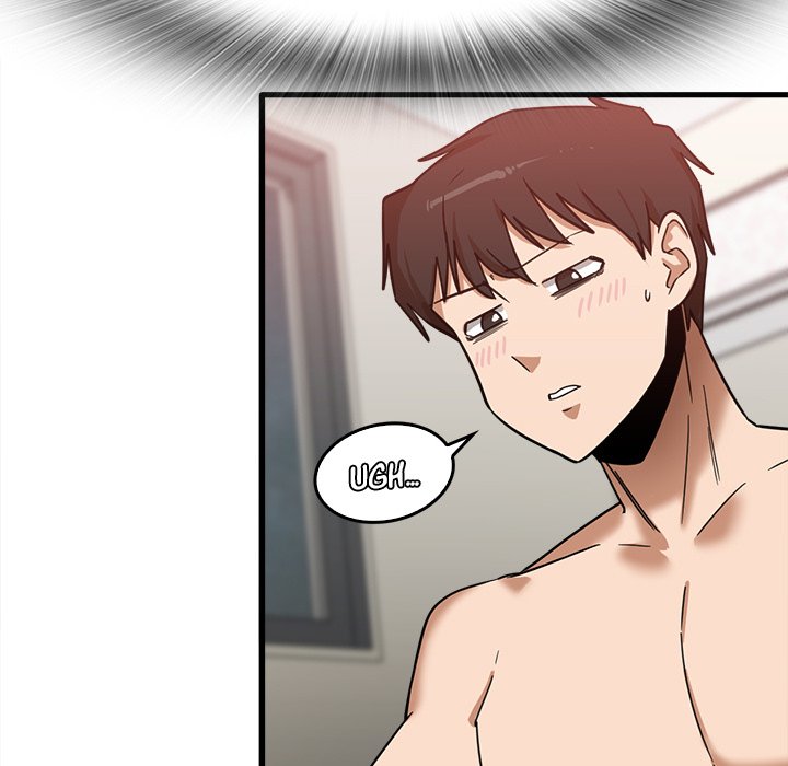 No More, No Less Chapter 11 image 78