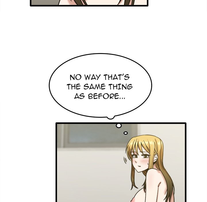 No More, No Less Chapter 11 image 7