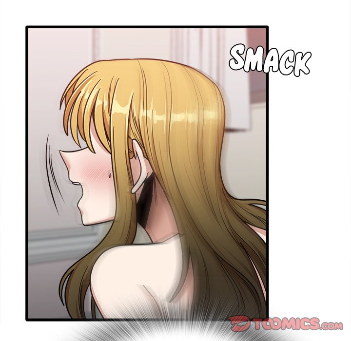 No More, No Less Chapter 11 image 86