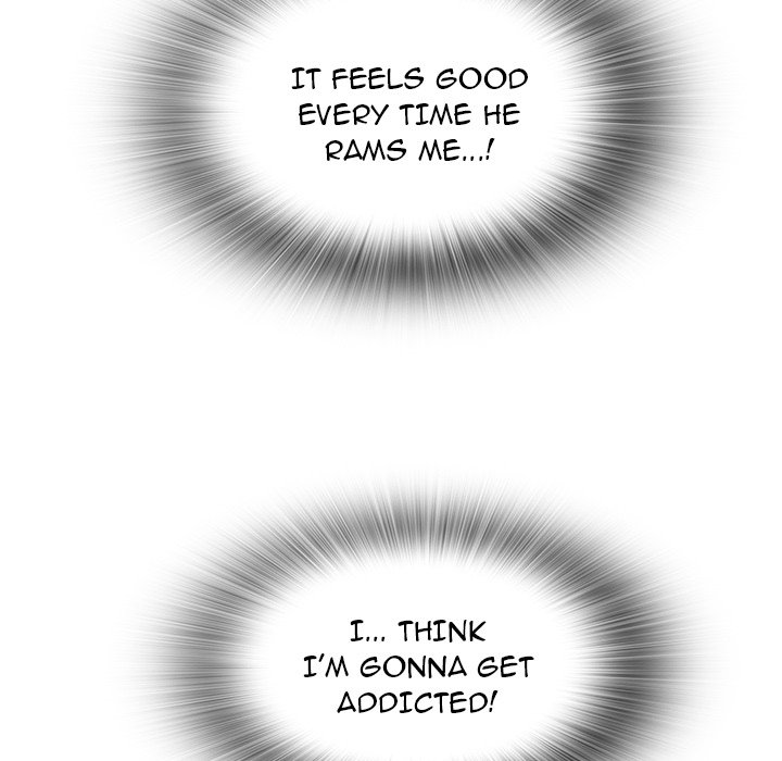 No More, No Less Chapter 11 image 87