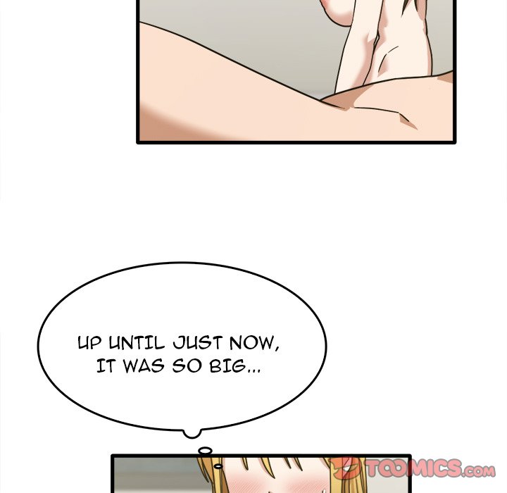 No More, No Less Chapter 11 image 8