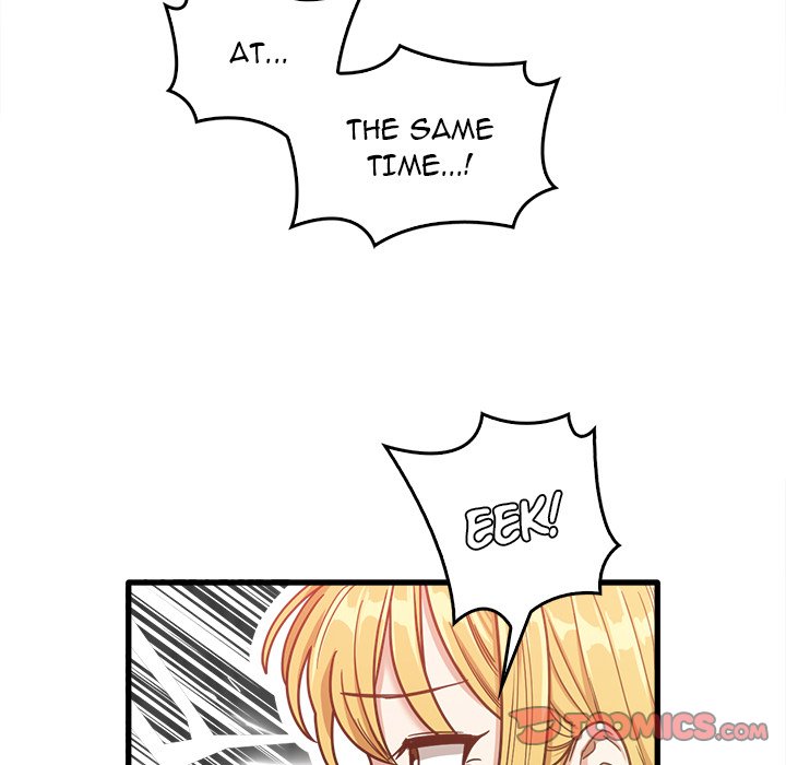 No More, No Less Chapter 11 image 89