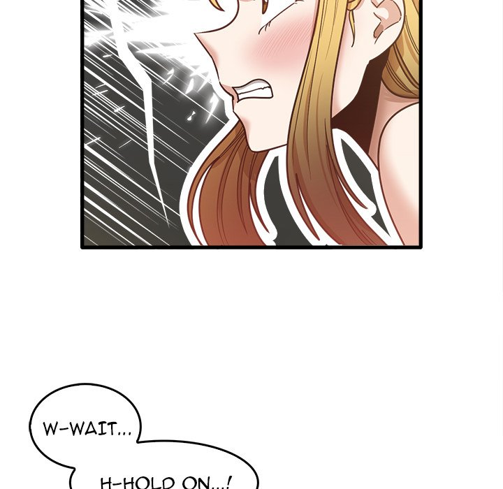 No More, No Less Chapter 11 image 90