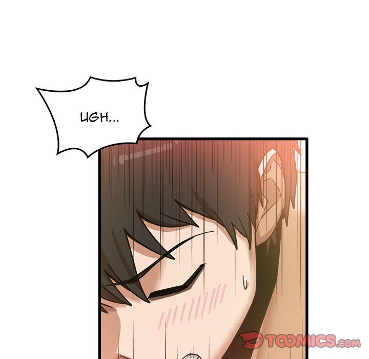 No More, No Less Chapter 11 image 92