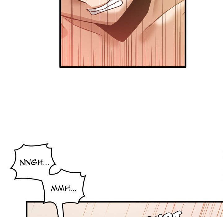 No More, No Less Chapter 11 image 93