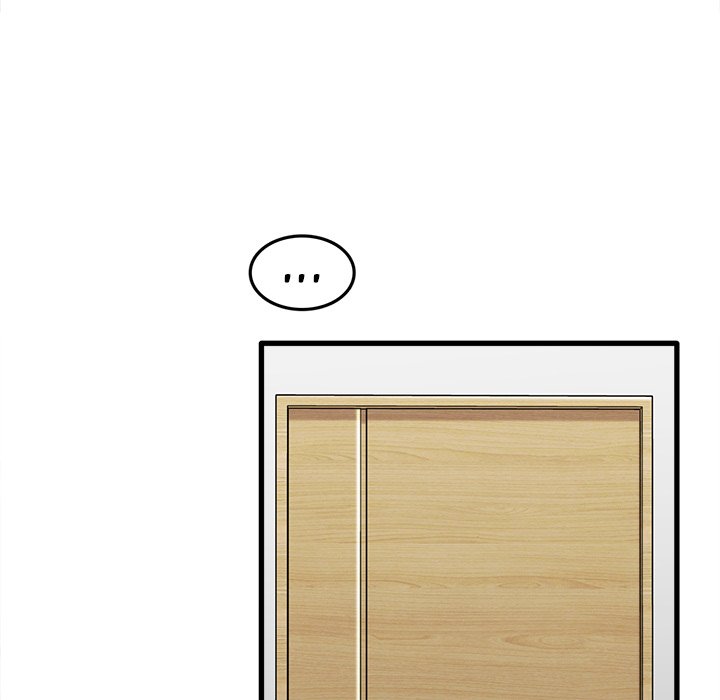 No More, No Less Chapter 12 image 9