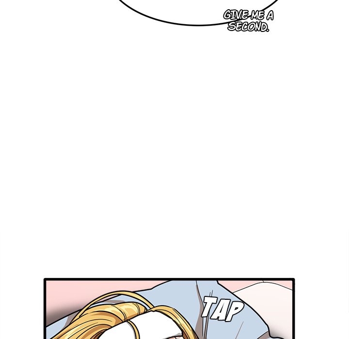 No More, No Less Chapter 12 image 99
