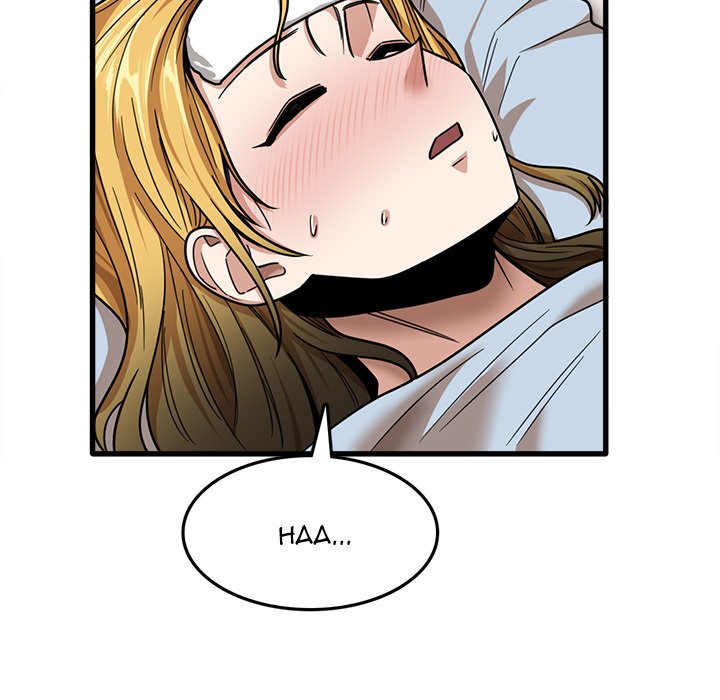 No More, No Less Chapter 12 image 100