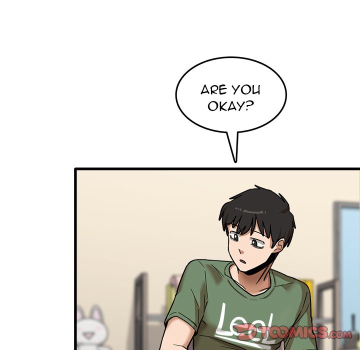 No More, No Less Chapter 12 image 101