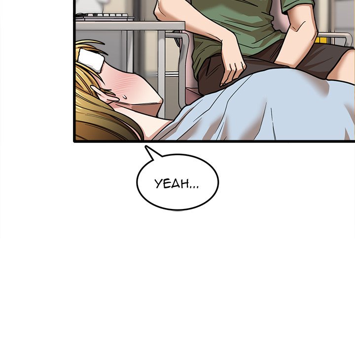 No More, No Less Chapter 12 image 102