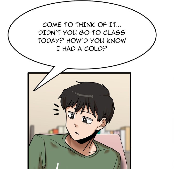 No More, No Less Chapter 12 image 103