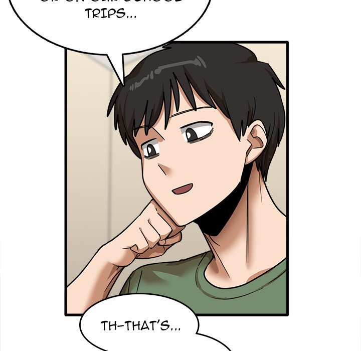 No More, No Less Chapter 12 image 108