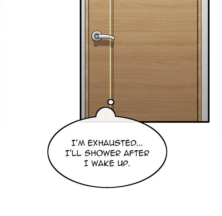 No More, No Less Chapter 12 image 10