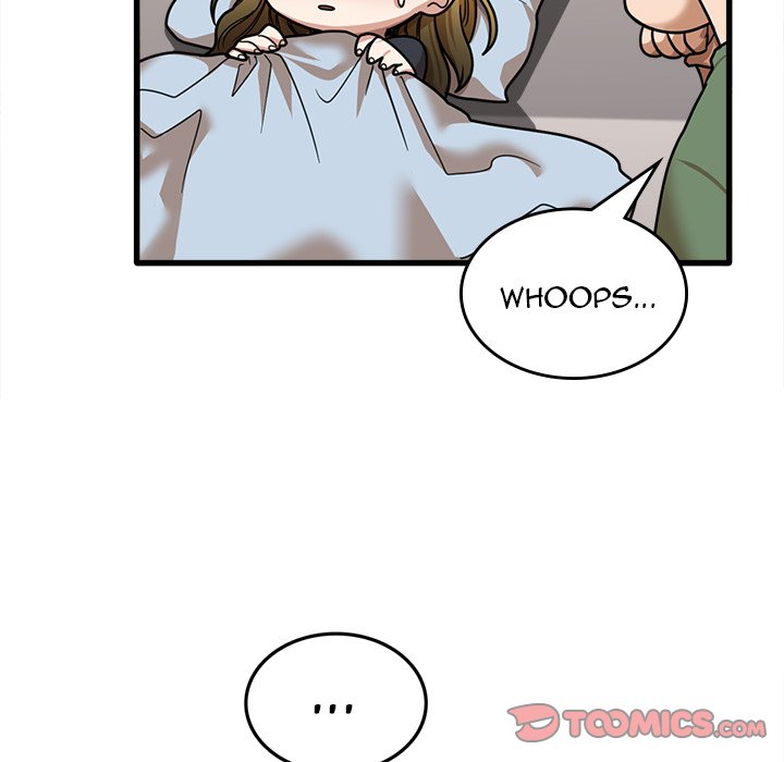 No More, No Less Chapter 12 image 110