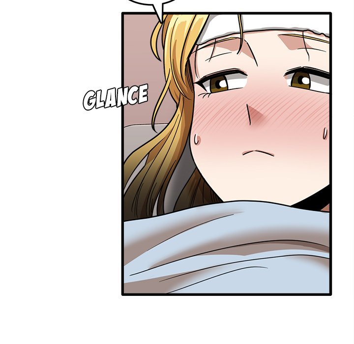 No More, No Less Chapter 12 image 111