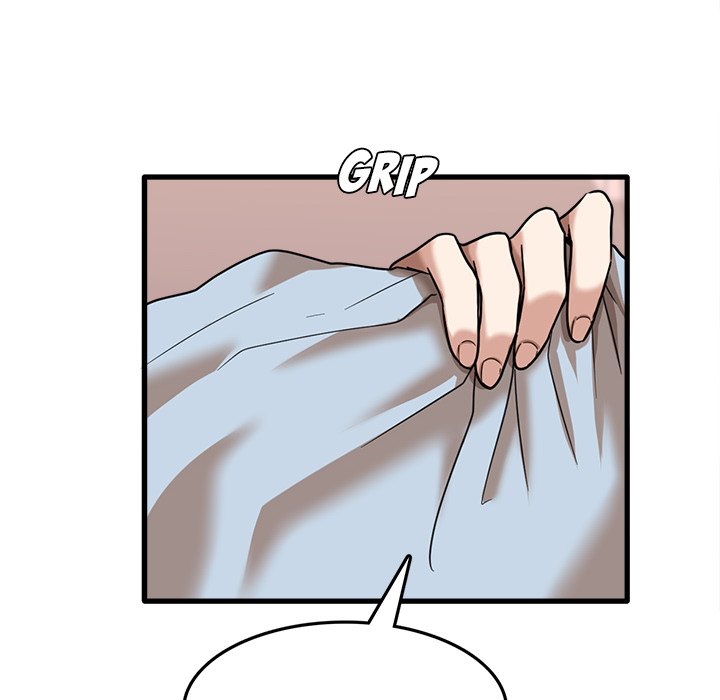 No More, No Less Chapter 12 image 112