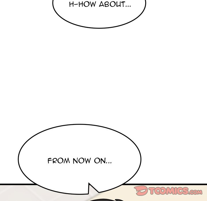No More, No Less Chapter 12 image 113