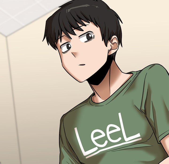 No More, No Less Chapter 12 image 114
