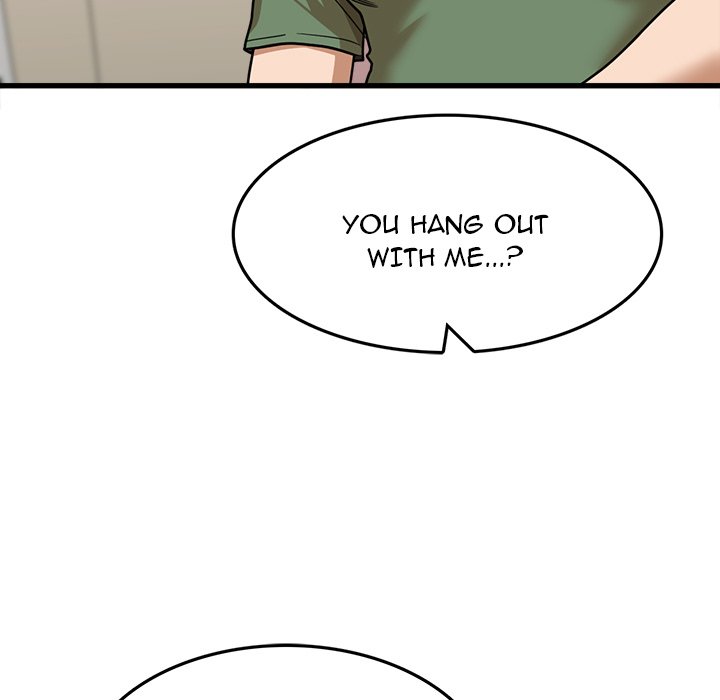No More, No Less Chapter 12 image 115