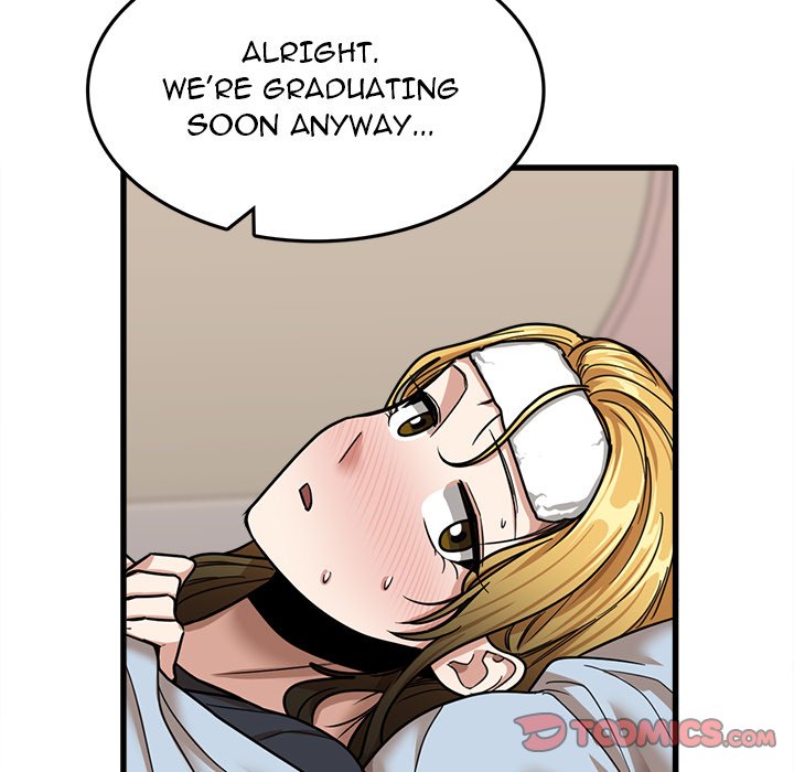 No More, No Less Chapter 12 image 116