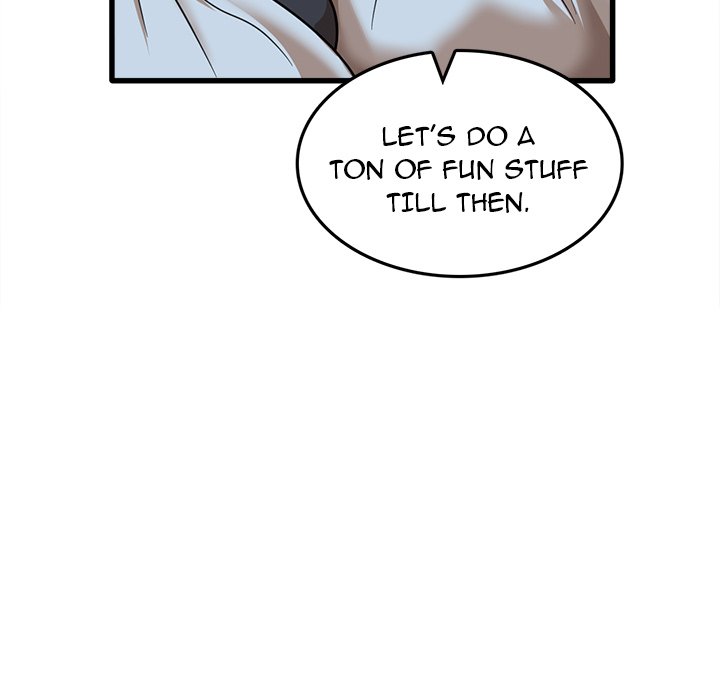 No More, No Less Chapter 12 image 117