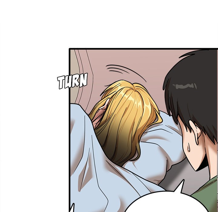 No More, No Less Chapter 12 image 118