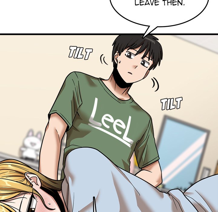 No More, No Less Chapter 12 image 120