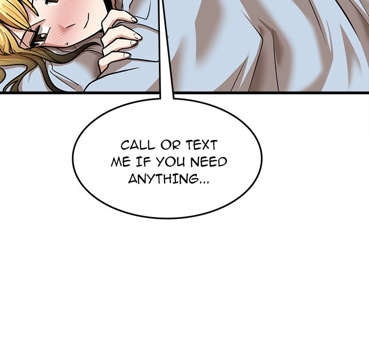 No More, No Less Chapter 12 image 121