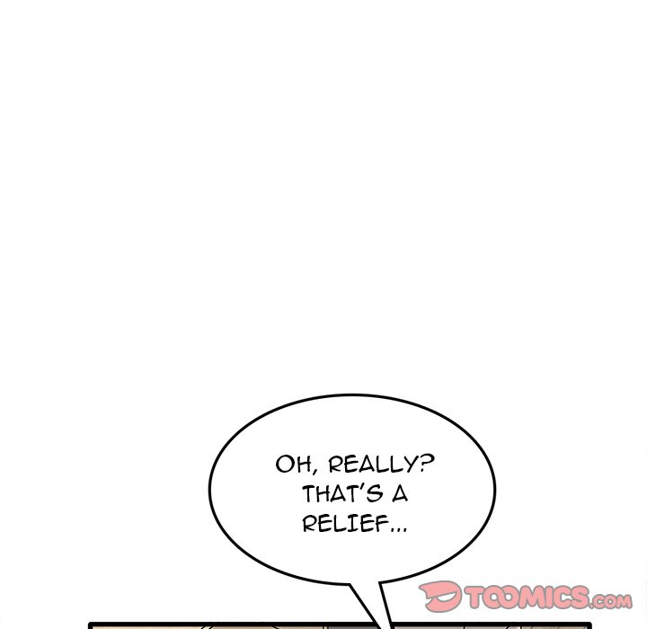 No More, No Less Chapter 12 image 122