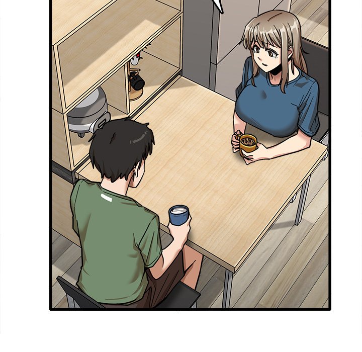 No More, No Less Chapter 12 image 123