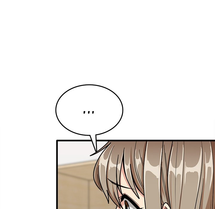 No More, No Less Chapter 12 image 124